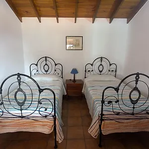 - Morrocatana - Tenerife Сasa de vacaciones Masca